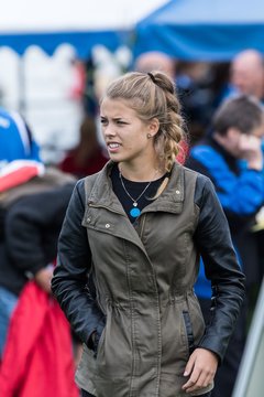 Bild 774 - Deutsche Meisterschaften